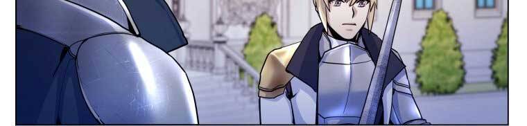 Bạo Chúa Cường Hoành Chapter 17 - 26