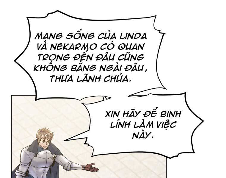Bạo Chúa Cường Hoành Chapter 17 - 29