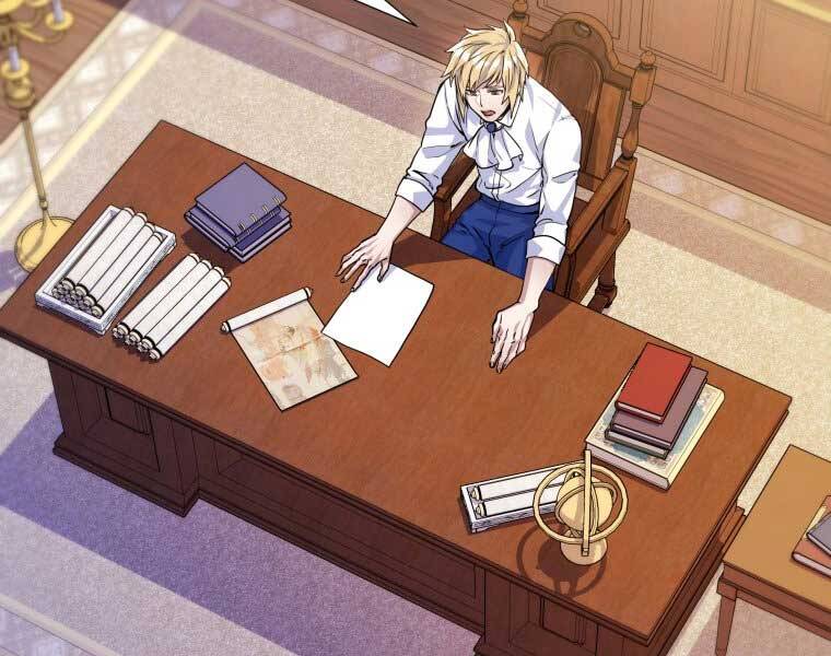 Bạo Chúa Cường Hoành Chapter 17 - 4