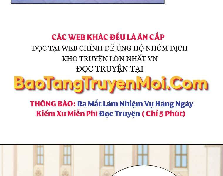 Bạo Chúa Cường Hoành Chapter 17 - 31