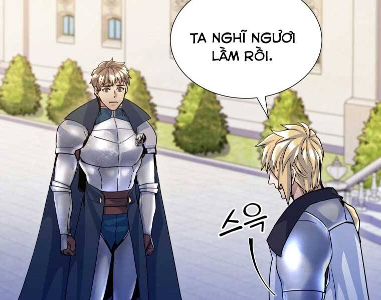 Bạo Chúa Cường Hoành Chapter 17 - 32