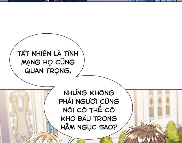 Bạo Chúa Cường Hoành Chapter 17 - 33