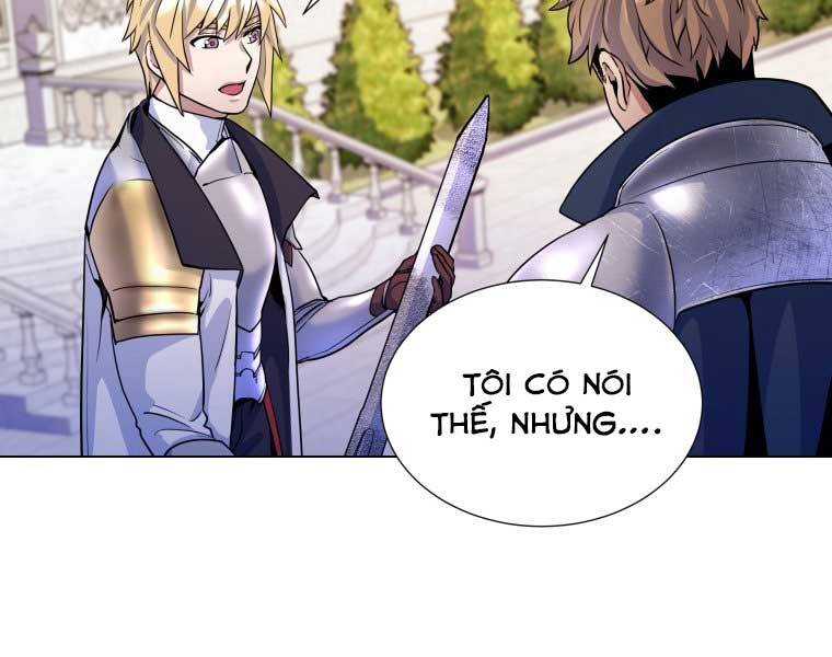 Bạo Chúa Cường Hoành Chapter 17 - 34