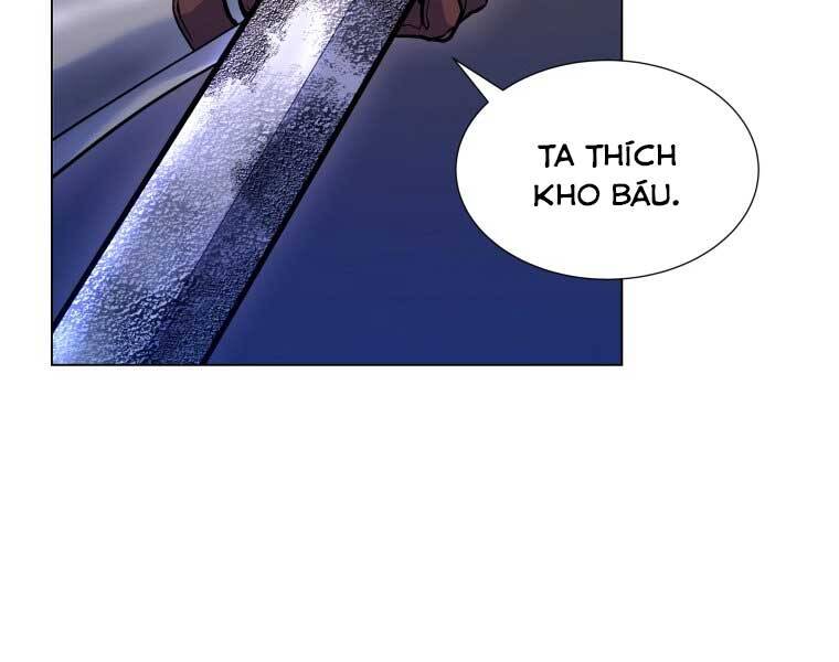 Bạo Chúa Cường Hoành Chapter 17 - 36