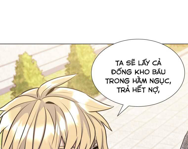 Bạo Chúa Cường Hoành Chapter 17 - 37