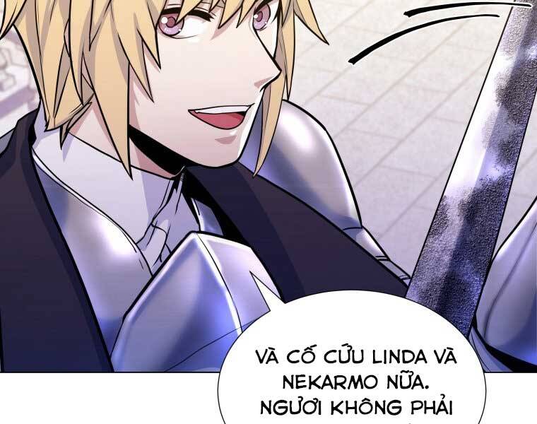 Bạo Chúa Cường Hoành Chapter 17 - 38