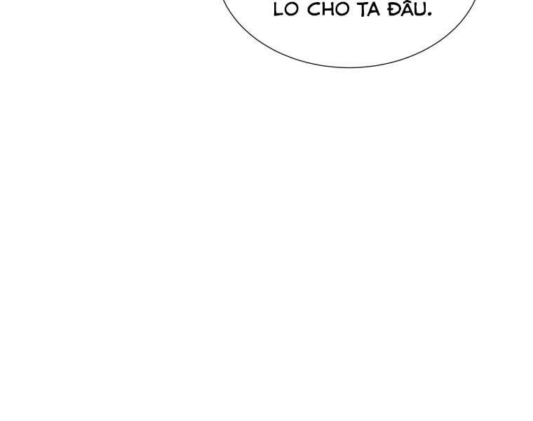 Bạo Chúa Cường Hoành Chapter 17 - 39