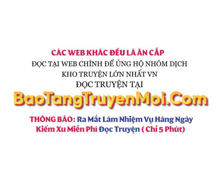Bạo Chúa Cường Hoành Chapter 17 - 40