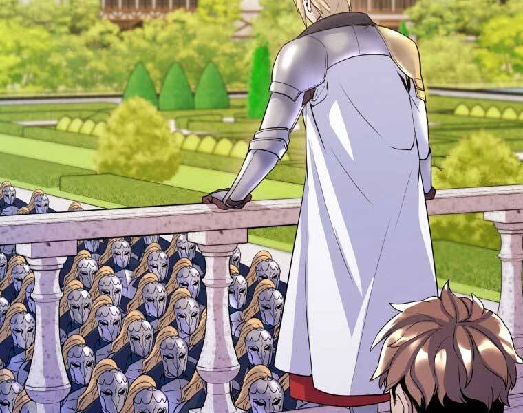 Bạo Chúa Cường Hoành Chapter 17 - 43