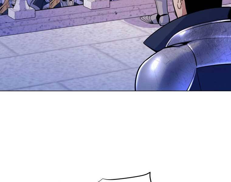 Bạo Chúa Cường Hoành Chapter 17 - 44