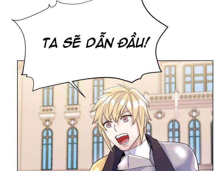 Bạo Chúa Cường Hoành Chapter 17 - 45