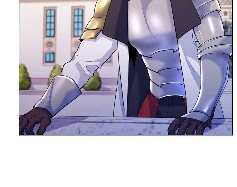 Bạo Chúa Cường Hoành Chapter 17 - 46