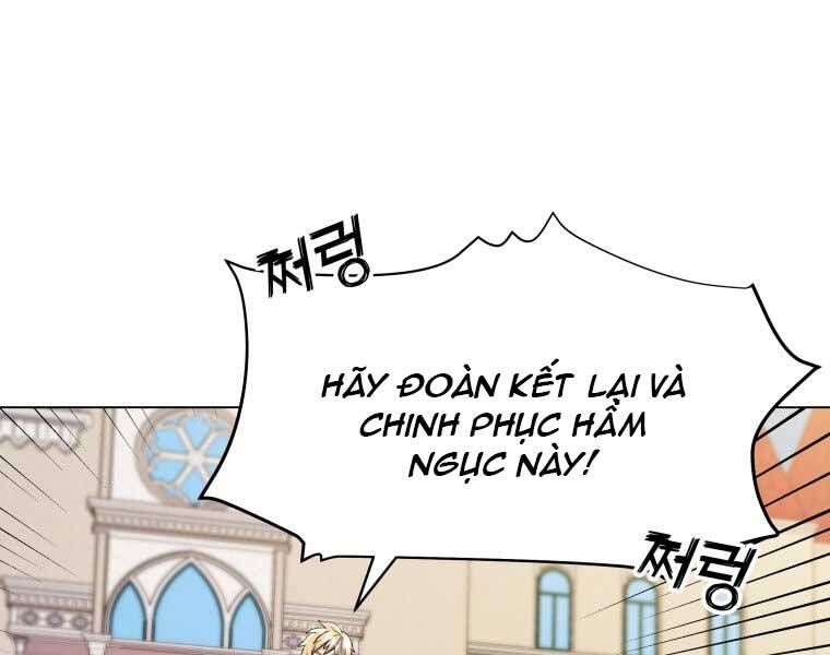 Bạo Chúa Cường Hoành Chapter 17 - 47