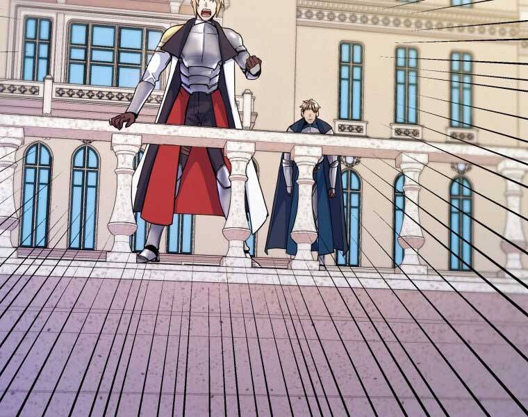 Bạo Chúa Cường Hoành Chapter 17 - 48