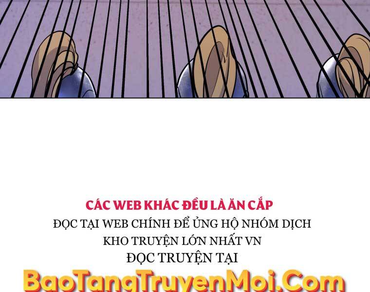 Bạo Chúa Cường Hoành Chapter 17 - 49