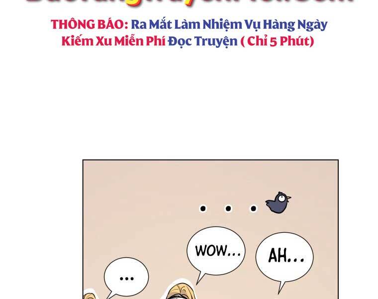 Bạo Chúa Cường Hoành Chapter 17 - 50