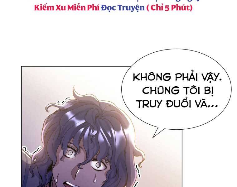 Bạo Chúa Cường Hoành Chapter 17 - 6