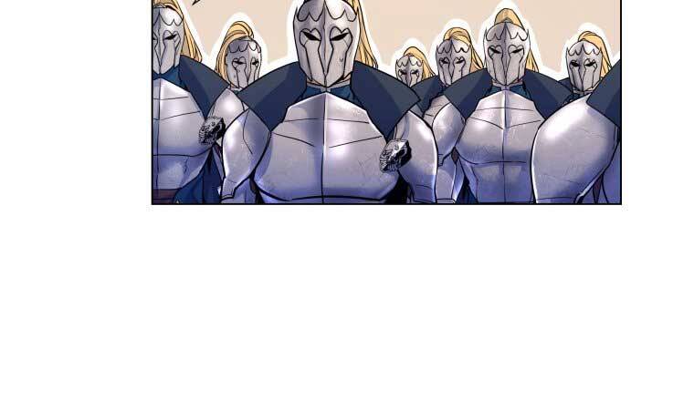 Bạo Chúa Cường Hoành Chapter 17 - 51