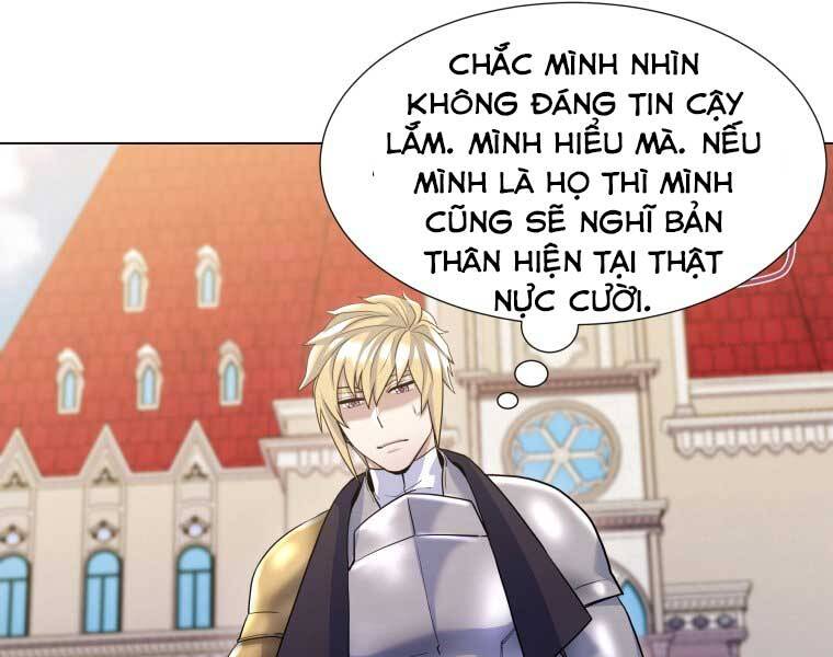 Bạo Chúa Cường Hoành Chapter 17 - 52