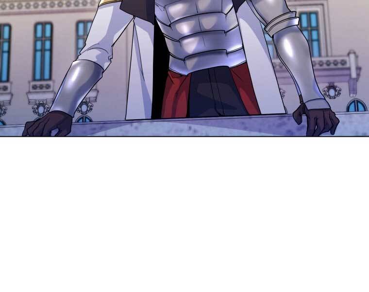 Bạo Chúa Cường Hoành Chapter 17 - 53