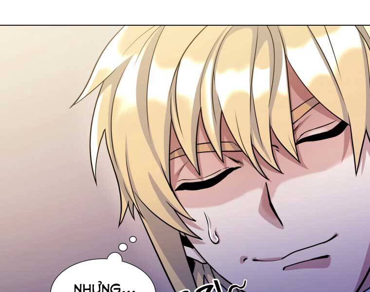 Bạo Chúa Cường Hoành Chapter 17 - 54