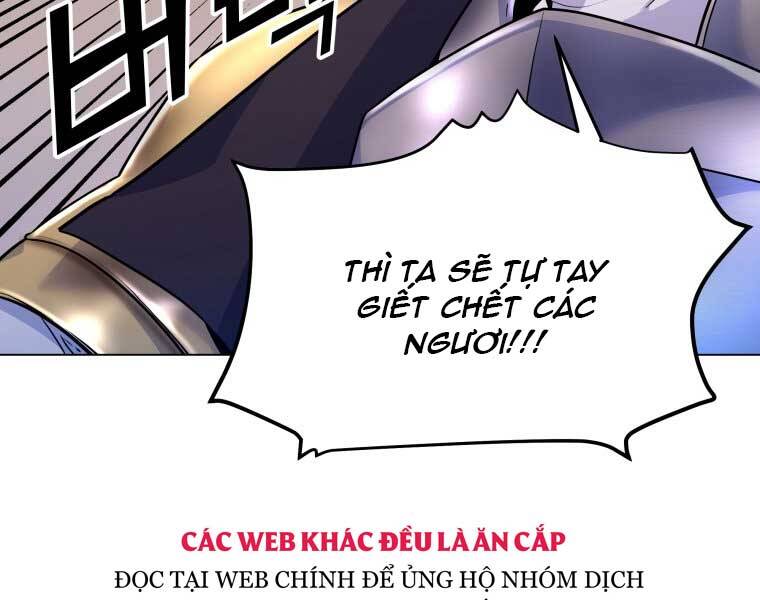 Bạo Chúa Cường Hoành Chapter 17 - 57