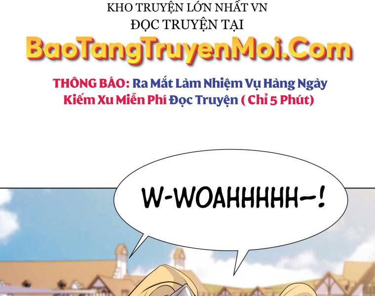 Bạo Chúa Cường Hoành Chapter 17 - 58