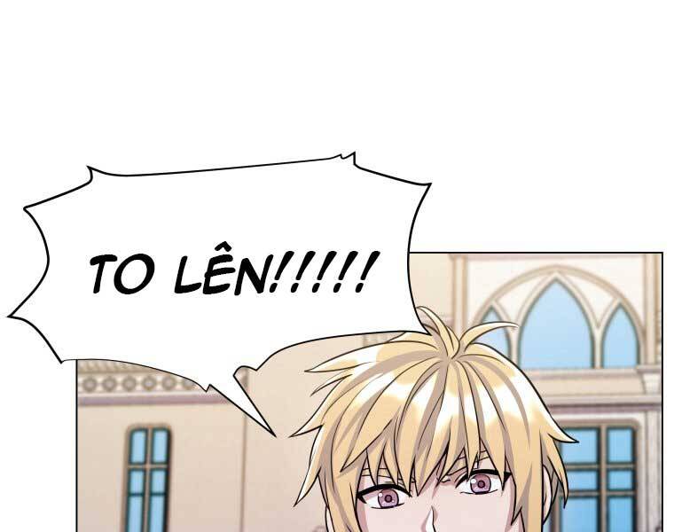 Bạo Chúa Cường Hoành Chapter 17 - 60