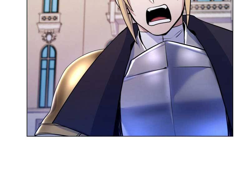 Bạo Chúa Cường Hoành Chapter 17 - 61