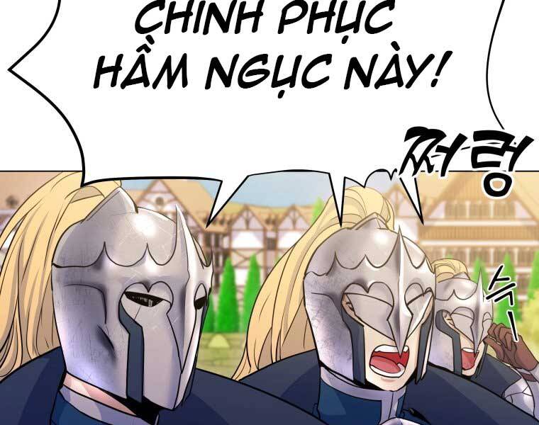 Bạo Chúa Cường Hoành Chapter 17 - 64