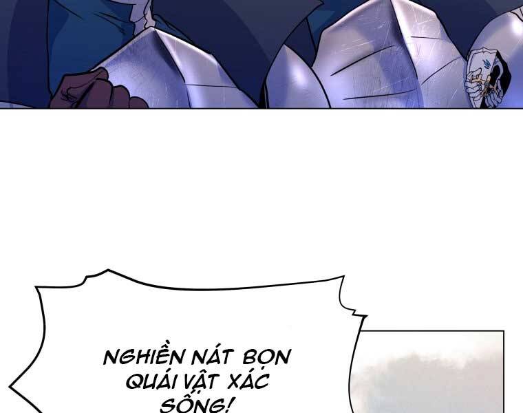 Bạo Chúa Cường Hoành Chapter 17 - 65