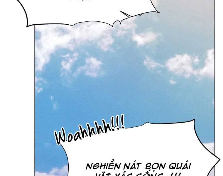 Bạo Chúa Cường Hoành Chapter 17 - 66