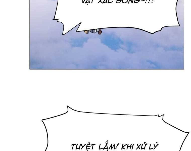 Bạo Chúa Cường Hoành Chapter 17 - 67