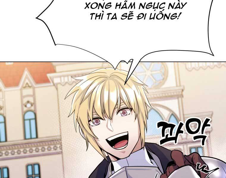 Bạo Chúa Cường Hoành Chapter 17 - 68