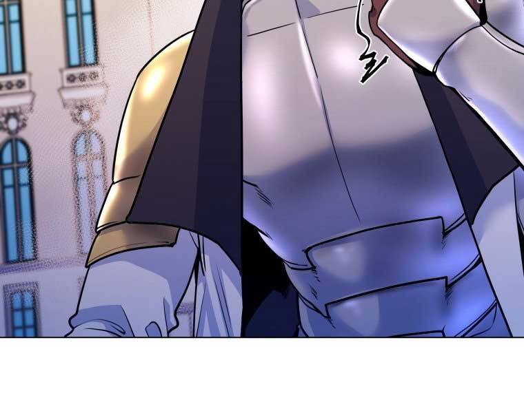 Bạo Chúa Cường Hoành Chapter 17 - 69