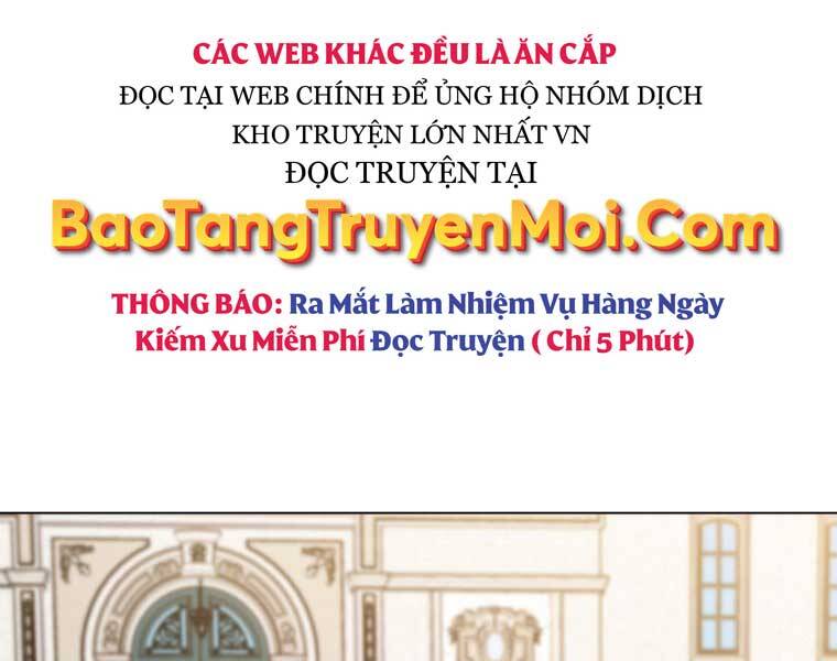 Bạo Chúa Cường Hoành Chapter 17 - 70