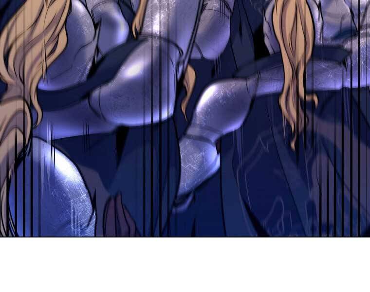 Bạo Chúa Cường Hoành Chapter 17 - 73