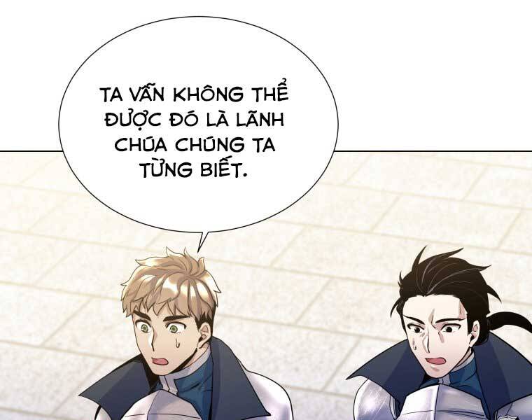 Bạo Chúa Cường Hoành Chapter 17 - 74