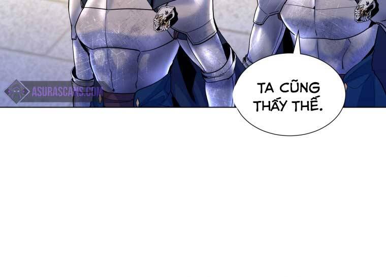 Bạo Chúa Cường Hoành Chapter 17 - 75