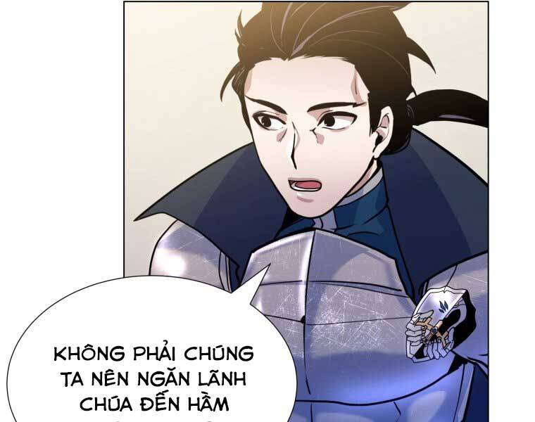 Bạo Chúa Cường Hoành Chapter 17 - 76