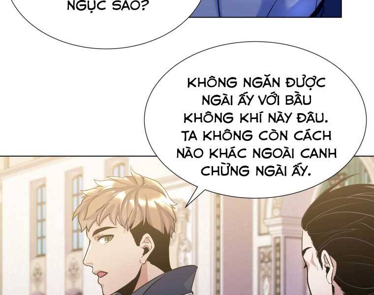 Bạo Chúa Cường Hoành Chapter 17 - 77
