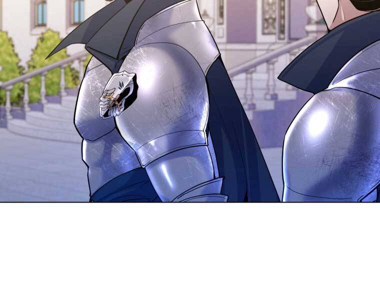 Bạo Chúa Cường Hoành Chapter 17 - 78