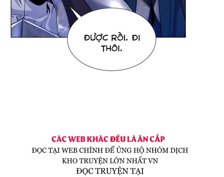 Bạo Chúa Cường Hoành Chapter 17 - 80