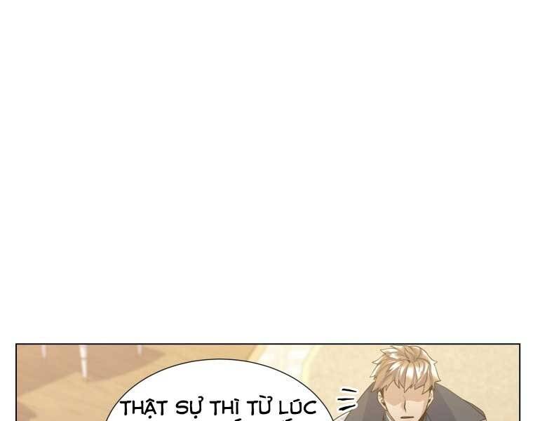 Bạo Chúa Cường Hoành Chapter 17 - 9