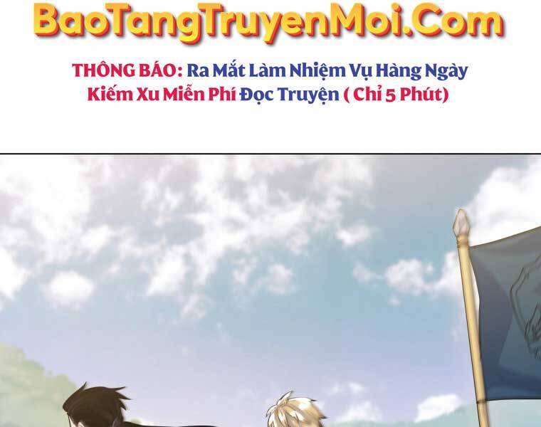 Bạo Chúa Cường Hoành Chapter 17 - 81