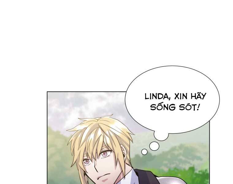 Bạo Chúa Cường Hoành Chapter 17 - 83