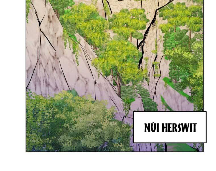 Bạo Chúa Cường Hoành Chapter 17 - 87