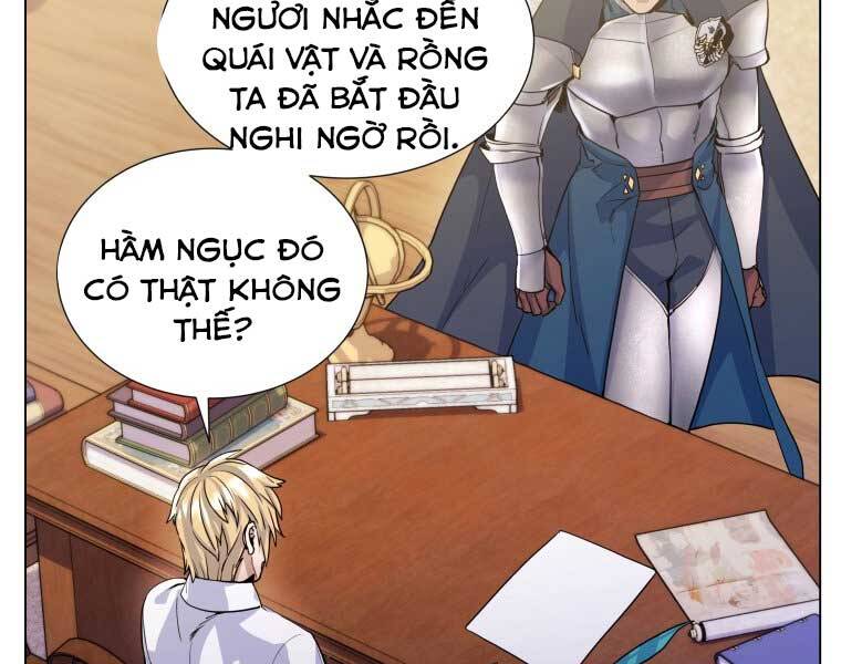 Bạo Chúa Cường Hoành Chapter 17 - 10