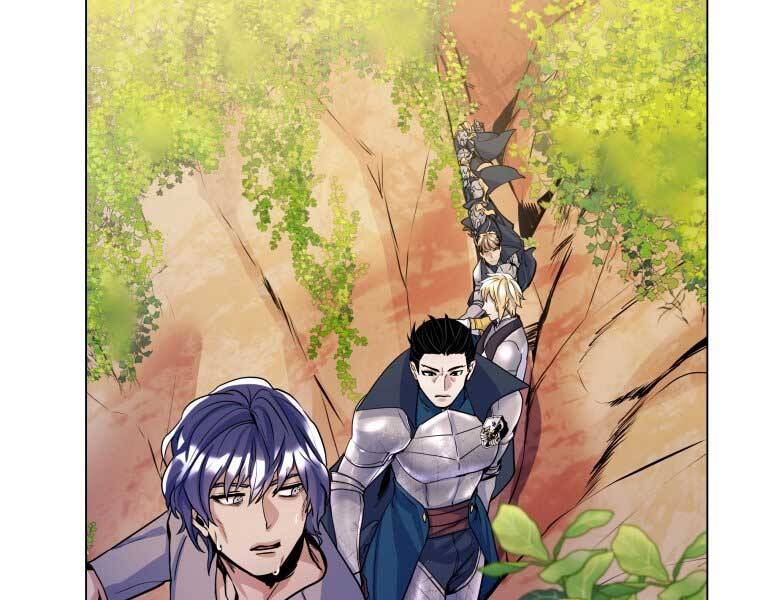 Bạo Chúa Cường Hoành Chapter 17 - 91