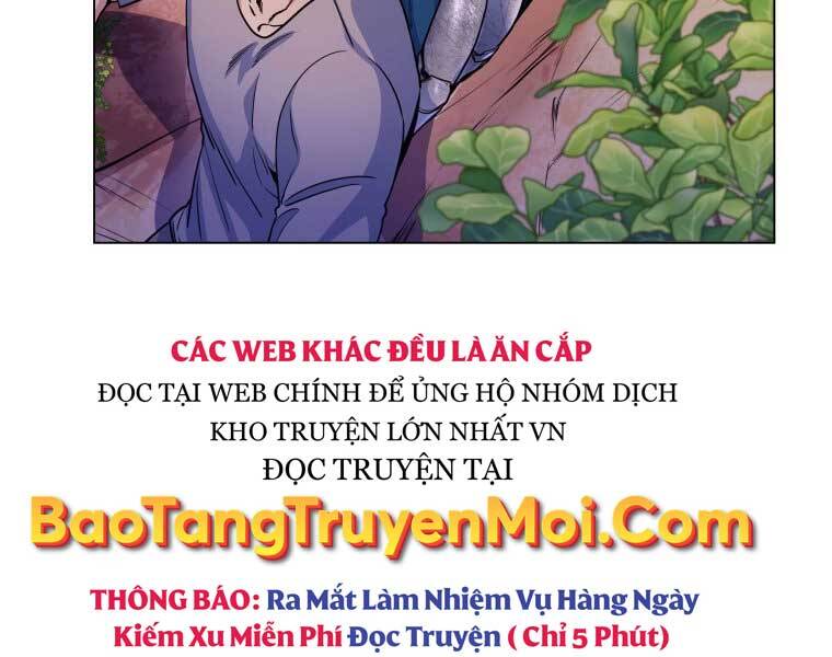 Bạo Chúa Cường Hoành Chapter 17 - 92